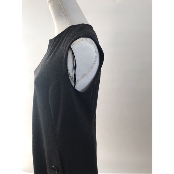 Michael Kors Dress - Picture 3 of 8